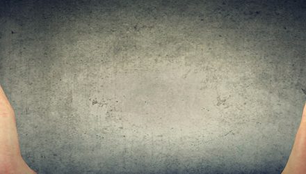 Faut-il écouter « Madame Michu » ? (Ma réponse est « OUI »)